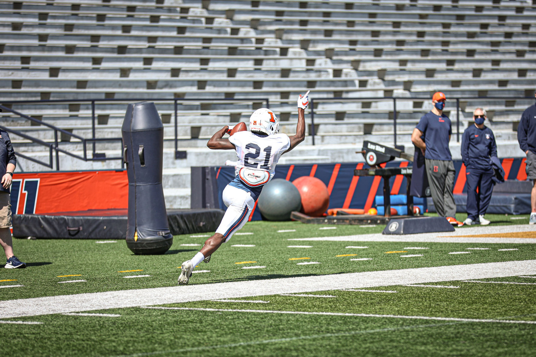 20210327_Martin_Practice_DC__FB Spring Practice 3.27.2021 -49.jpg